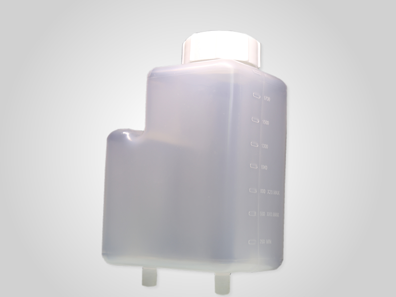 ����ƿ2L-OEM-03.jpg